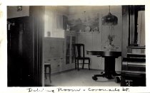 107 S. Coronado St., Los Angeles